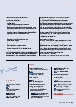 Vorschauseite 6: Nachrichten aus den Landesverbänden