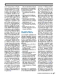 Vorschauseite 2: Krankenkassenkommunikation in der COVID-19-Pandemie: eine vergleichende Analyse der Krisenkommunikation auf Websites