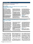 Vorschauseite 3: Krankenkassenkommunikation in der COVID-19-Pandemie: eine vergleichende Analyse der Krisenkommunikation auf Websites