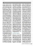 Vorschauseite 4: Krankenkassenkommunikation in der COVID-19-Pandemie: eine vergleichende Analyse der Krisenkommunikation auf Websites
