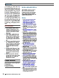 Vorschauseite 5: Krankenkassenkommunikation in der COVID-19-Pandemie: eine vergleichende Analyse der Krisenkommunikation auf Websites