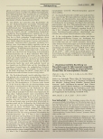 Vorschauseite 1: Rechtsprechung