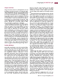 Vorschauseite 4: Allergologie (Teil 8) Krankheitsbilder (III)