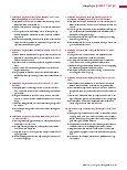 Vorschauseite 6: Allergologie (Teil 8) Krankheitsbilder (III)