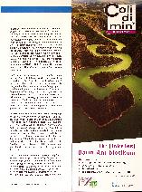 Vorschauseite 2: "Gesundes Miteinander ist der Schlüssel."