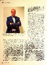 Vorschauseite 3: Hilfe aus der Ferne