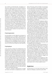 Vorschauseite 3: Advanced Nursing Practice für Patientinnen mit Kopf-Hals-Tumorerkrankungen und ihre Angehörigen