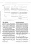Vorschauseite 4: Advanced Nursing Practice für Patientinnen mit Kopf-Hals-Tumorerkrankungen und ihre Angehörigen