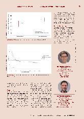Vorschauseite 2: Hypothermische Temperaturkontrolle im Vergleich zur Normothermie nach einem innerklinischen Herzkreislaufstillstand - eine randomisierte Studie (HACA in-hospital)