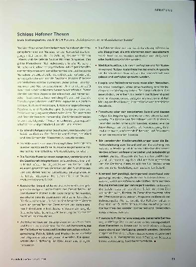 Vorschauseite 2: Wir können uns nicht nicht positionieren D-A-CH-Forum „Suizidprävention und assistierter Suizid"