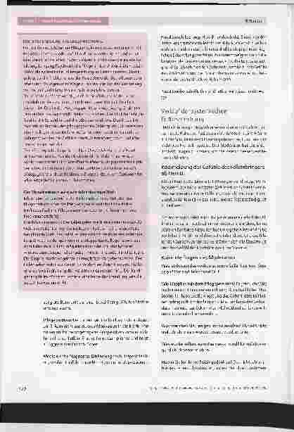 Vorschauseite 2: Wir sind ratlos, wir wissen nicht weiter