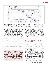 Vorschauseite 4: Tödliche Scharlachausbrüche in Großbritannien. Auch eine Gefahr für Deutschland?