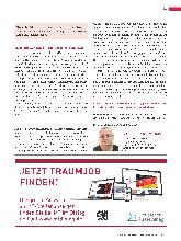 Vorschauseite 6: Tödliche Scharlachausbrüche in Großbritannien. Auch eine Gefahr für Deutschland?