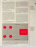 Vorschauseite 2: Funktionen und Dysfunktionen erklären systemtheoretische Aspekte in der Physiotherapie - Teil 2
