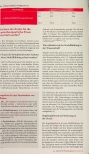 Vorschauseite 3: Funktionen und Dysfunktionen erklären systemtheoretische Aspekte in der Physiotherapie - Teil 2