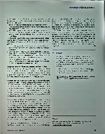 Vorschauseite 2: Akademisierung der Altenhilfe