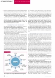 Vorschauseite 3: Medikamente richtig anwenden