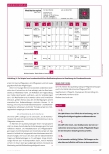 Vorschauseite 4: Medikamente richtig anwenden