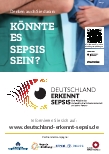Vorschauseite 6: Der Geist bleibt klar, der Körper versagt.
