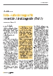 Vorschauseite 1: Kritische Anforderungen für vernetzte Medizingeräte (Teil 1)