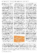 Vorschauseite 2: Wer hört die Stimme(n) der Kinder im Kinderarmutsdiskurs und wie? Sozialpädagogisch nachgefragt.