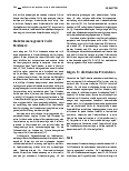 Vorschauseite 2: Corona-Pandemie: COVID-19 und Diabetes mellitus