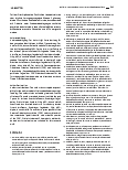 Vorschauseite 3: Corona-Pandemie: COVID-19 und Diabetes mellitus
