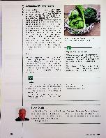 Vorschauseite 5: Prophylaxe mit antientzündlicher Ernährung bei Parodontitis und anderen chronischen Entzündungen