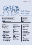 Vorschauseite 2: Nachrichten aus den Landesverbänden