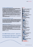 Vorschauseite 4: Nachrichten aus den Landesverbänden