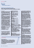 Vorschauseite 5: Nachrichten aus den Landesverbänden