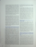 Vorschauseite 2: Sofia Zambrano, Universität Bern