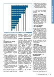 Vorschauseite 2: Qualitätsund Risikomanagement in Zeiten der Corona-Pandemie: Eine Fachgesellschaft befragt ihre Mitglieder.