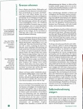 Vorschauseite 2: Überforderung und Leistungssteigerung - das Basis-Handicap | nach Arthur Pauls