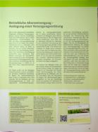 Vorschauseite 2: Alles, was Recht ist!