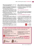 Vorschauseite 2: Die Pflicht des Arbeitgebers zur Erfassung der Arbeitszeit
