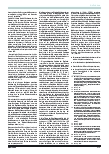 Vorschauseite 2: Eingliederungshilfe und rechtliche Betreuung, Teil 2