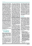 Vorschauseite 3: Eingliederungshilfe und rechtliche Betreuung, Teil 2