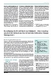 Vorschauseite 4: Eingliederungshilfe und rechtliche Betreuung, Teil 2