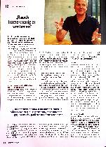 Vorschauseite 3: Ein mittlerer Wurf
