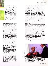 Vorschauseite 4: Ein mittlerer Wurf
