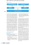 Vorschauseite 2: Erfolgreiche Unterstützung der häuslichen Pflege durch kompetente kommunale Pflegeberatung