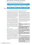 Vorschauseite 4: Erfolgreiche Unterstützung der häuslichen Pflege durch kompetente kommunale Pflegeberatung