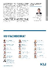 Vorschauseite 2: Fahrtkosten bei Verlegung in ein „anderes Krankenhaus“