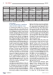 Vorschauseite 2: Gute Wissenschaft in Zeiten der Coronavirus-Pandemie: Deutschland in der zweiten Pandemie-Welle