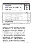 Vorschauseite 5: Gute Wissenschaft in Zeiten der Coronavirus-Pandemie: Deutschland in der zweiten Pandemie-Welle