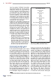 Vorschauseite 6: Gute Wissenschaft in Zeiten der Coronavirus-Pandemie: Deutschland in der zweiten Pandemie-Welle