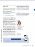 Vorschauseite 3: Mimikresonanz Ergotherapie Gefühle sehen. Menschen verstehen.