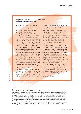 Vorschauseite 2: Auf dem Weg zur Exzellenz
