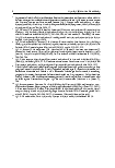 Vorschauseite 4: Ethische Fragen bei Demenz im klinischen Kontext